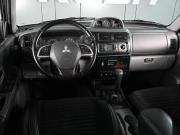 Mitsubishi Pajero Sport I Рестайлинг Ростов-на-Дону  - изображение 27