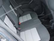Skoda Octavia II (A5) Нижний Новгород  - изображение 24
