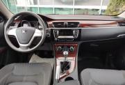 Zotye T600 Саратов  - изображение 37