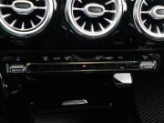 Mercedes-Benz CLA II (C118 X118) Москва  - изображение 43