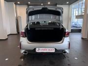 Kia Rio IV Рестайлинг Чебоксары  - изображение 70