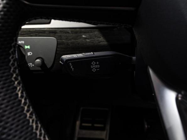 Audi Q7 II (4M) с пробегом 2018 года, цена 5 300 000 рублей, 118394 км, внедорожник, Автокод Объявления