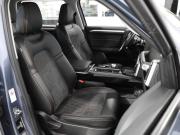 Haval Dargo I Ростов-на-Дону  - изображение 25