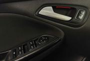 Ford Focus III Рестайлинг Москва  - изображение 24