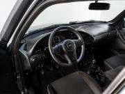 Chevrolet Niva I Рестайлинг Тюмень  - изображение 31
