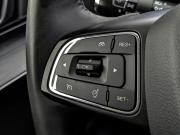 Chery Tiggo 7 Pro Max I Москва  - изображение 58