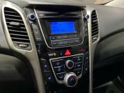 Hyundai i30 II Пермь  - изображение 37