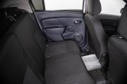 Renault Logan II Рестайлинг Пермь  - изображение 28