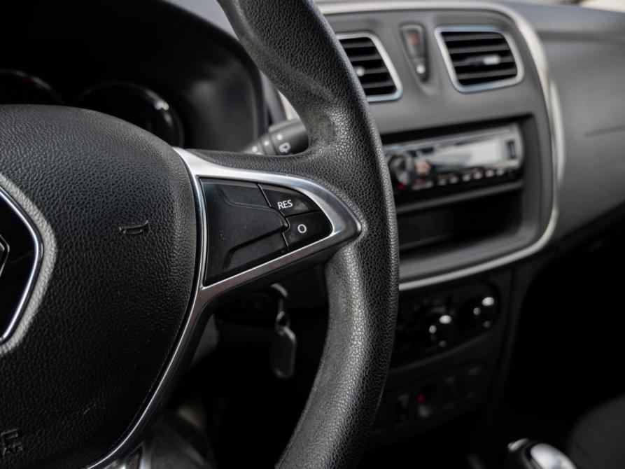 Renault Sandero II Краснодар  - изображение 16