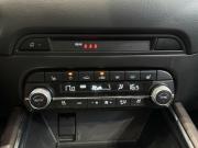Mazda CX-5 II Волжский  - изображение 55