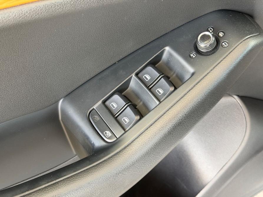 Audi Q5 I (8R) Волгоград  - изображение 10