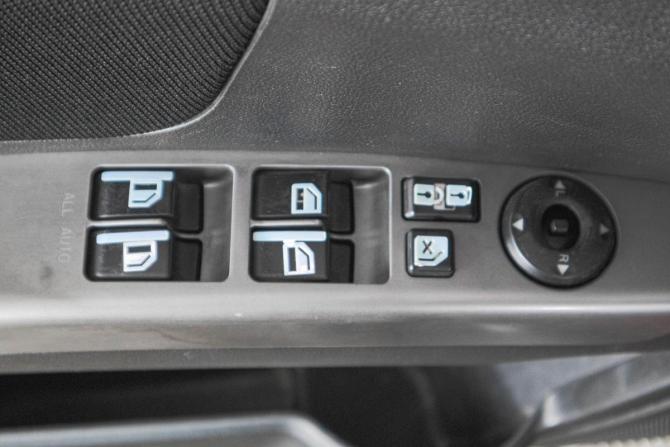 Geely Emgrand EC7 с пробегом 2013 года, цена 579 000 рублей, 139000 км, хэтчбек, Автокод Объявления