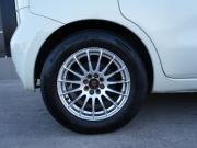 Nissan Note I Рестайлинг Новосибирск  - изображение 31