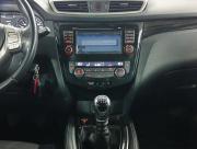 Nissan Qashqai II Санкт-Петербург  - изображение 37