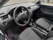 Skoda Rapid I Ижевск  - изображение 42