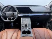 Omoda C5 I Москва  - изображение 26