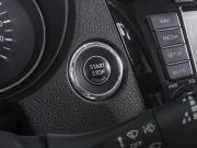 Nissan X-Trail III Рестайлинг Ростов-на-Дону  - изображение 33