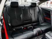 BMW 4 серии F32/F33/F36 Магнитогорск  - изображение 42