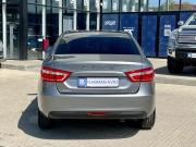 Lada (ВАЗ) Vesta I Краснодар  - изображение 28