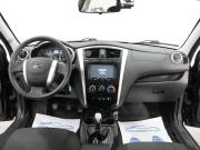 Datsun on-DO I Новосибирск  - изображение 43