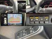Lada (ВАЗ) Largus I Рестайлинг Ставрополь  - изображение 35