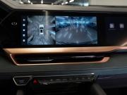 Geely Monjaro I Москва  - изображение 53