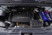 Opel Mokka I Ульяновск  - изображение 45