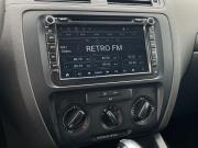 Volkswagen Jetta VI Москва  - изображение 37