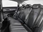 BAIC U5 Plus Арзамас  - изображение 36