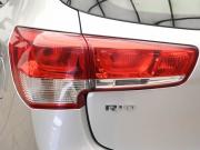 Kia Rio III Рестайлинг Ростов-на-Дону  - изображение 30