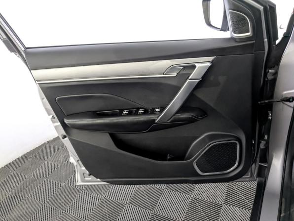 Geely Coolray I с пробегом 2023 года, цена 1 680 000 рублей, 67500 км, внедорожник, Автокод Объявления