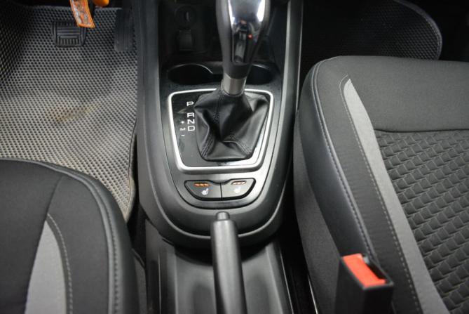 Lada (ВАЗ) Vesta I с пробегом 2021 года, цена 1 149 000 рублей, 117000 км, универсал, Автокод Объявления