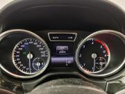 Mercedes-Benz GL-Класс II (X166) Москва  - изображение 35