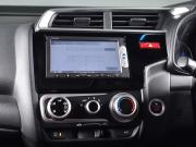 Honda Fit III Кемерово  - изображение 33