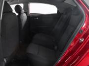 Hyundai Solaris II Рестайлинг Минеральные Воды  - изображение 28