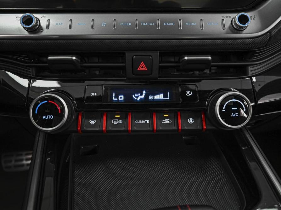 Hyundai Lafesta I Рестайлинг Ставрополь  - изображение 14