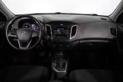 Hyundai Creta I Санкт-Петербург  - изображение 24