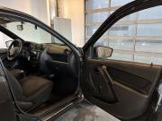 Lada (ВАЗ) Granta I Чебоксары  - изображение 55