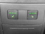 Skoda Octavia II (A5) Рестайлинг Москва  - изображение 48