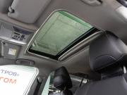 Toyota RAV4 V (XA50) Тюмень  - изображение 48