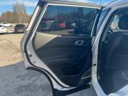 Chery Tiggo 4 I Рестайлинг Пермь  - изображение 63