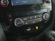 Nissan Qashqai II Вологда  - изображение 30