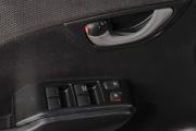 Honda Jazz II Челябинск  - изображение 31