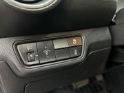 Kia Cerato IV Воронеж  - изображение 41