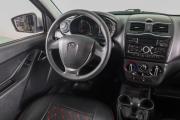 Lada (ВАЗ) Granta I Рестайлинг Пермь  - изображение 35
