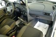 Lada (ВАЗ) Niva Travel I Омск  - изображение 36