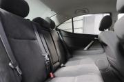 Toyota Allion I Рестайлинг Новосибирск  - изображение 33