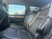 Kia Mohave I Рестайлинг 2 Стерлитамак  - изображение 35