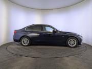 BMW 3 серии VI (F3x) Москва  - изображение 34