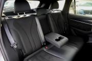 Geely Monjaro I Москва  - изображение 48